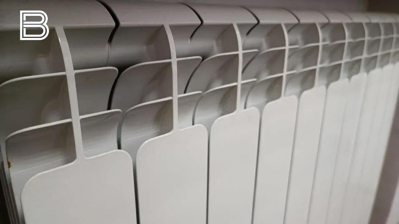 Холод в квартирах и проблемы с вывозом мусором больше всего беспокоят жителей Мурманской области